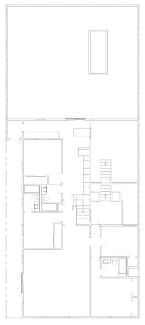 Photo - 311 Potrero Ave Townhome