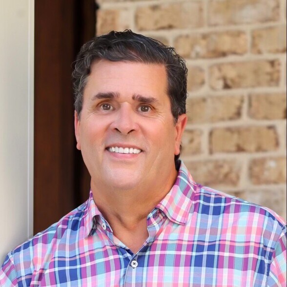 Primary Contact Photo
