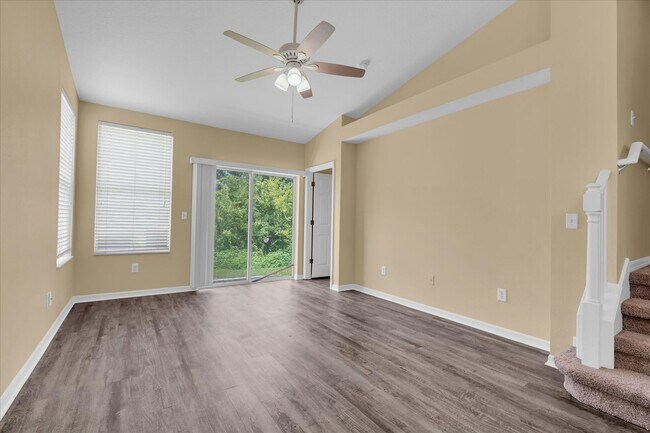 Photo - 9624 Carlsdale Dr