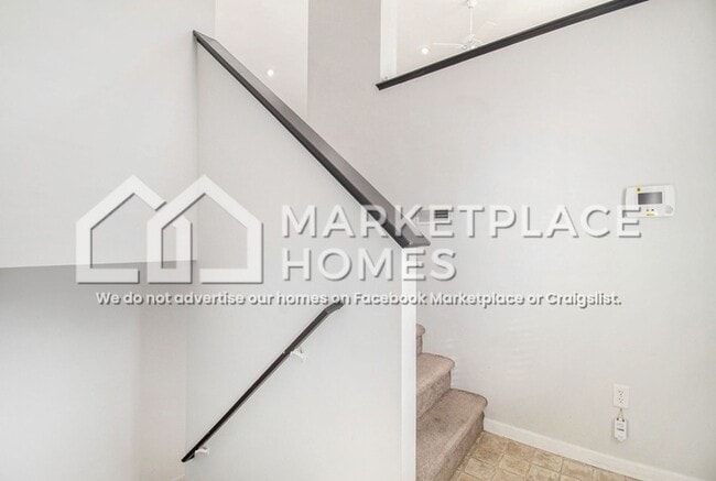 Photo - 4722 Torrington Dr SE