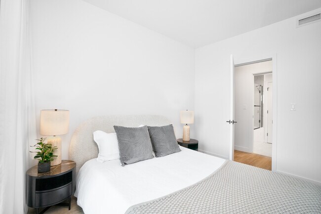 Photo - 1020 Rue Levert