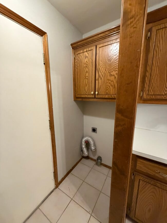 Photo - 1313 Pennington Ave