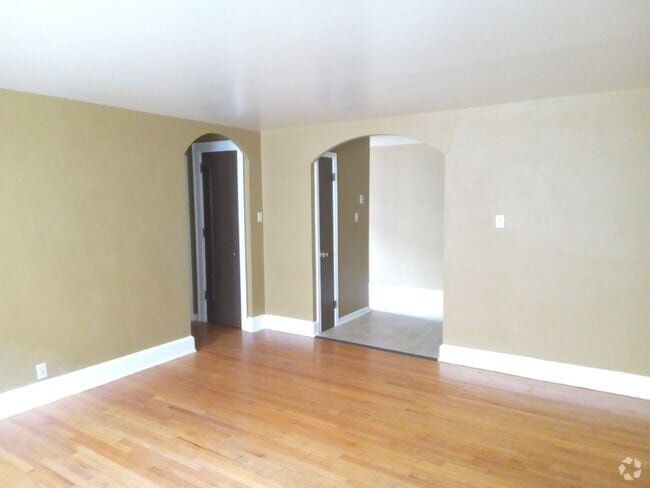 Building Photo - 212 N 6th St Unit C5 Rental