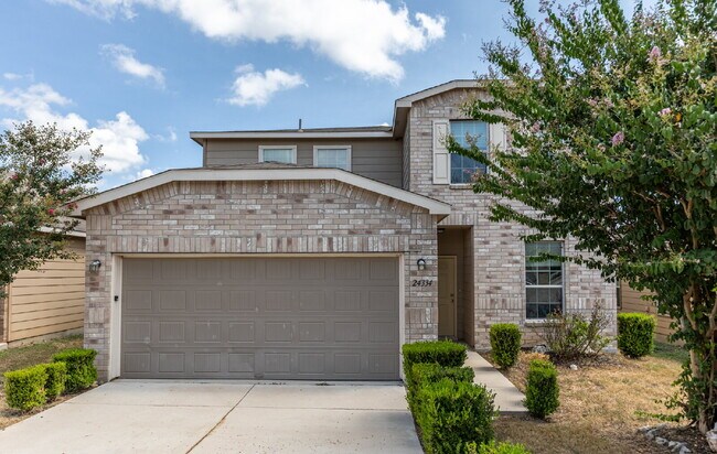 Photo - 24334 Invitation Oak