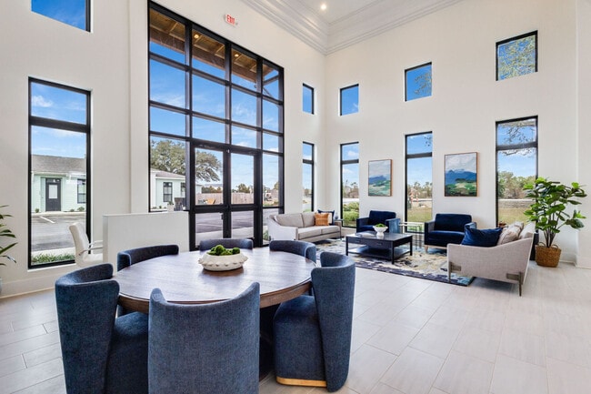Photo - Lakewood Villas