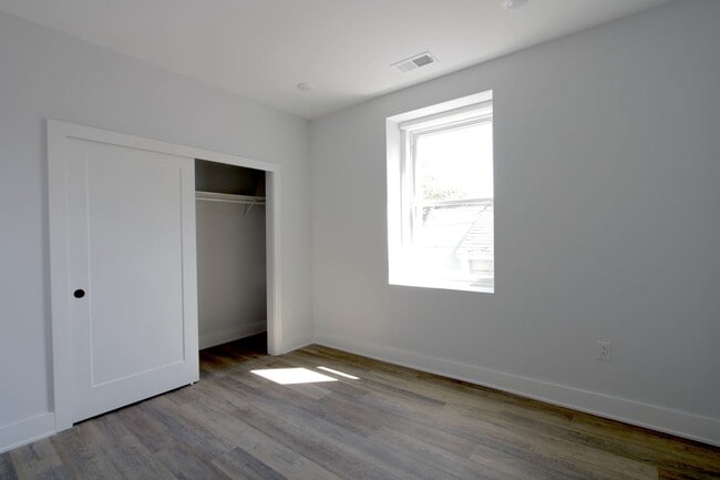 Photo - The Allengrove