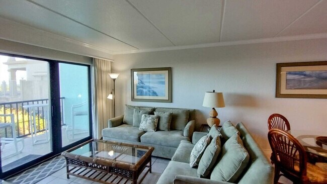 Photo - 4908 Gulf Blvd Unidad ID1255598P