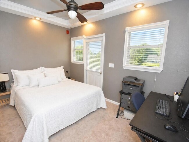 Photo - 201 6th St S Unit 203