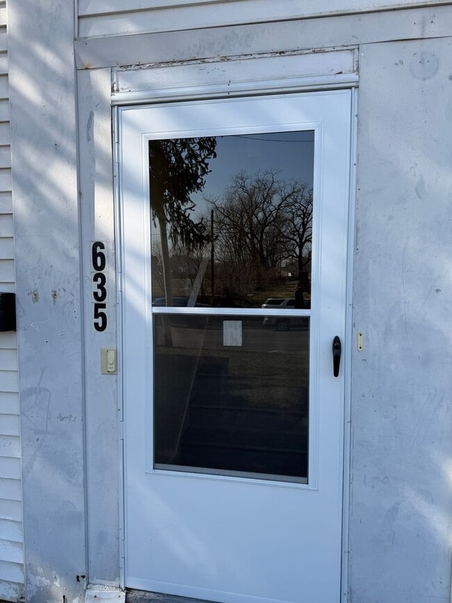 Photo - ForestAve635 Unit apt 635