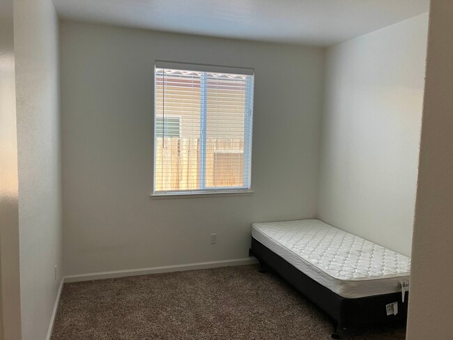 Photo - 4434 Andrea Dr