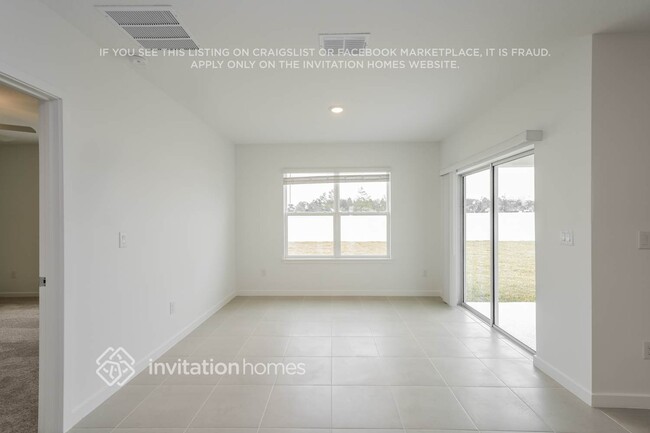 Photo - 3614 Benham Rise Rd