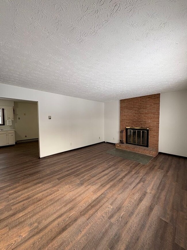 Photo - 74 Briarcliff Ave Unit 1