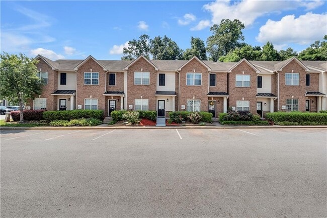 2827 Creek Bottom Ct
