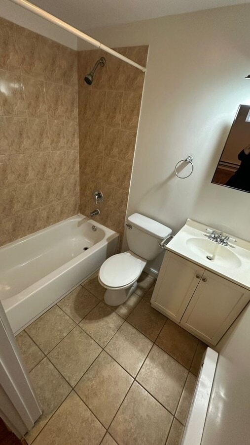 Photo - 1422 67th Ave Unit BSMT