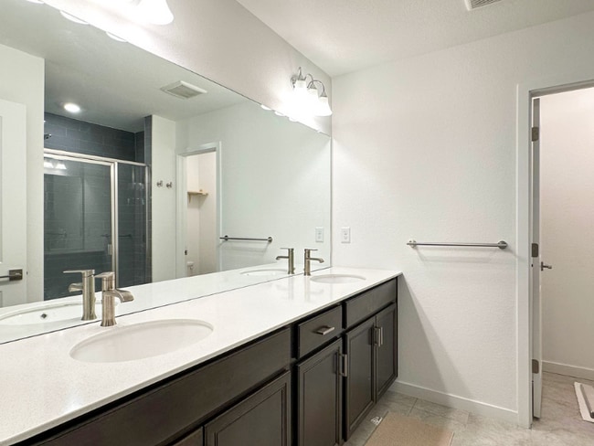 Photo - 330 Geneva St