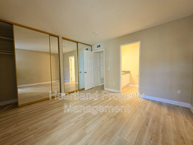 Photo - 17119 W Bernardo Dr Unidad #107