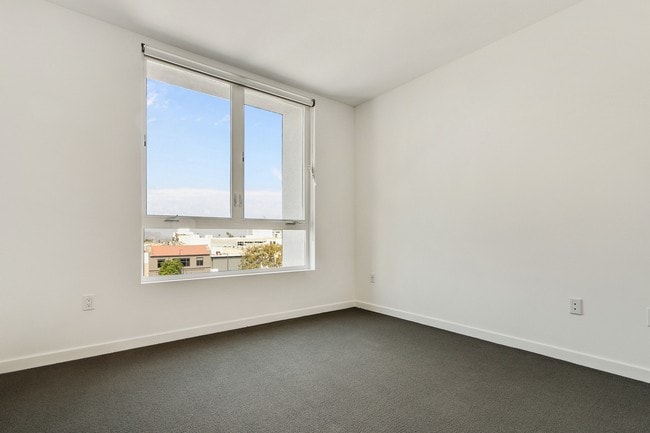 L Lofts