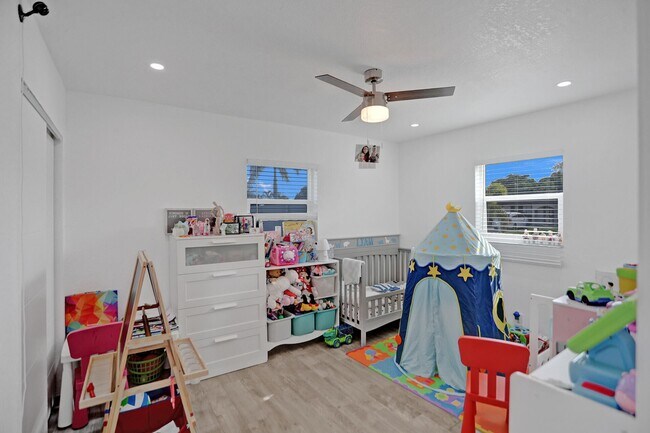 Photo - 1210 SW 10th Terrace