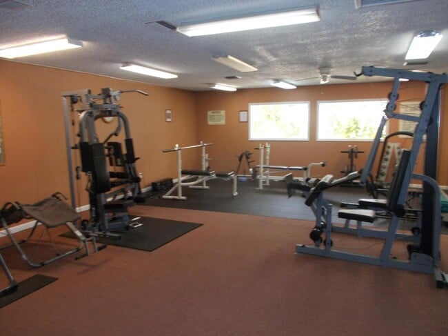 Photo - 4261 Island Cir