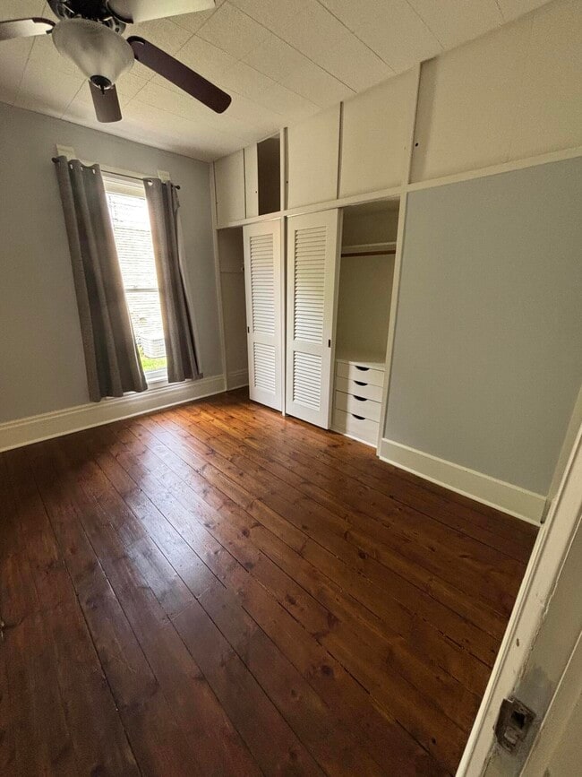 Photo - 611 Jackson St