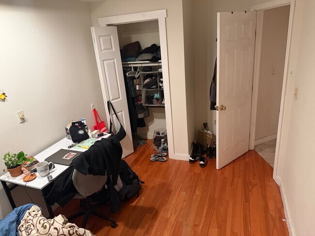 Photo - 104 Hammond St Unit 2