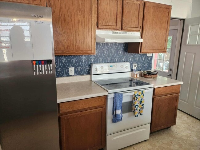 Photo - 1705 N 19th St