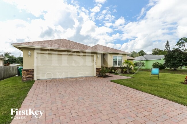 Photo - 1262 SW San Esteban Ave