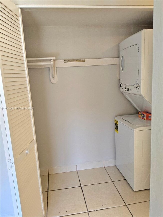 Photo - 7115 Miami Lakes Dr Unit N29