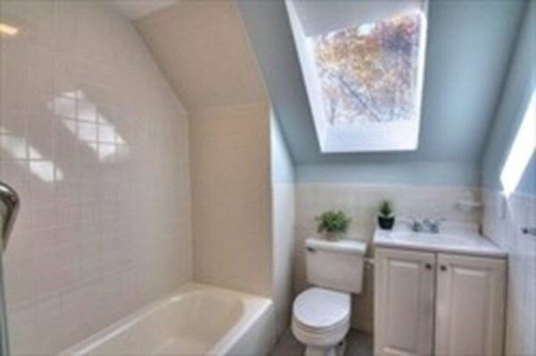 Photo - 14 Beltran St Unit 2