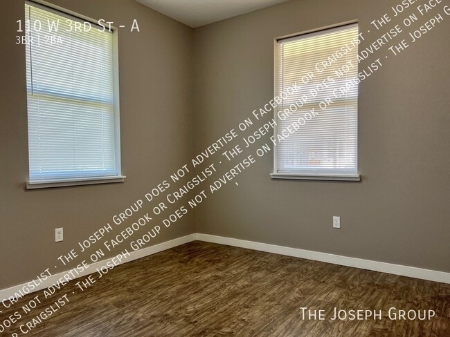 Photo - 110 W 3rd St
