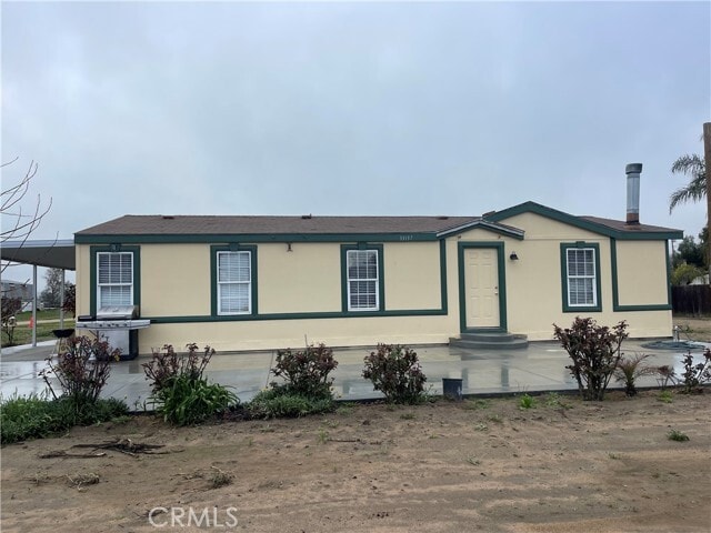 Photo - 33137 Haddock St