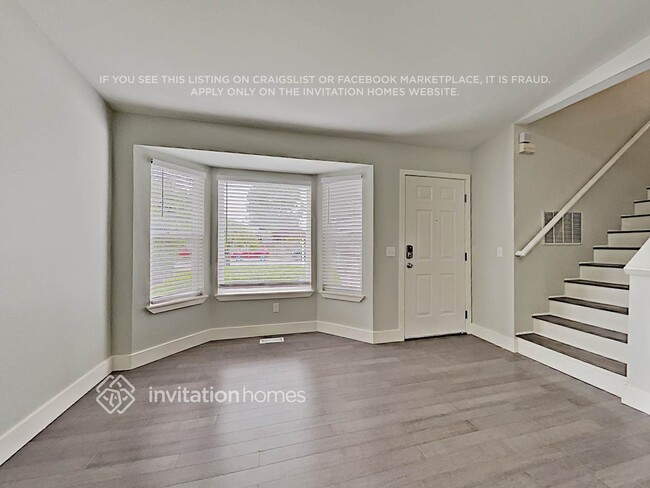 Photo - 15053 167th Ave SE