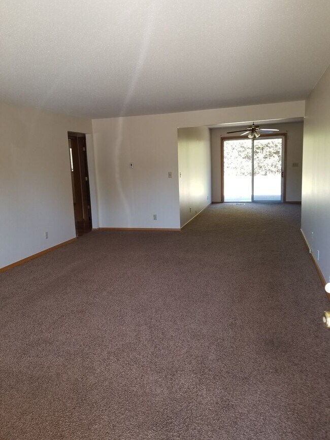 Photo - n601 Unit 601