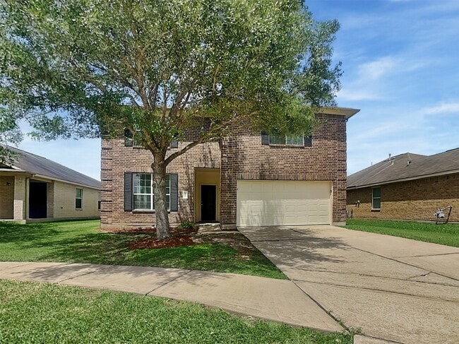 Building Photo - 2207 Steep Pine Tr