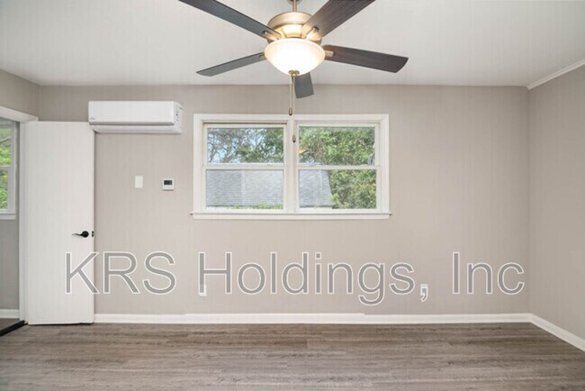 Photo - 9635 Salem St Unidad 1