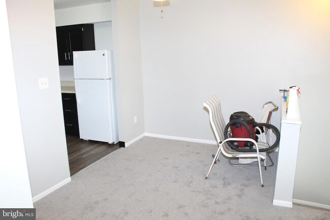 Photo - 167 Parker Ave Unit 2