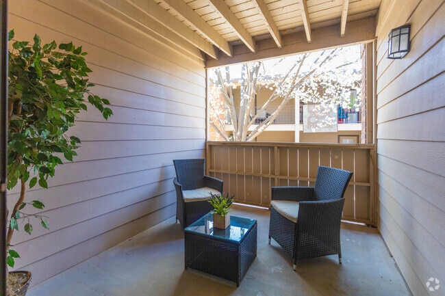 2HAB 2BA - 1.091 - High Range Village