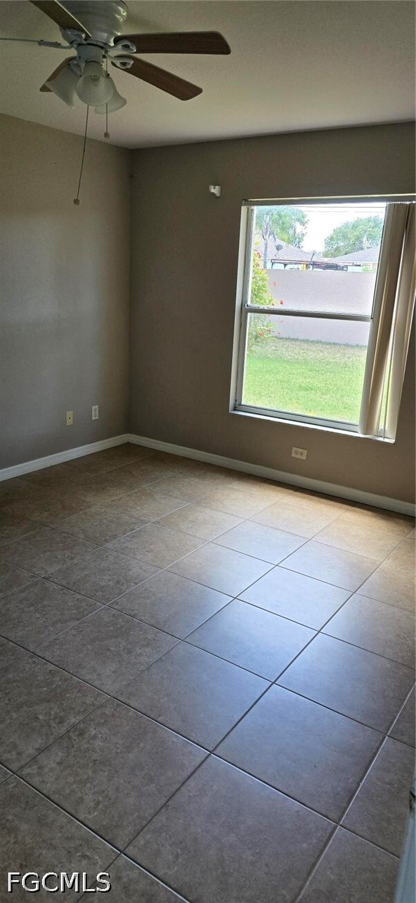 Photo - 26680 Little John Ct Unit 82