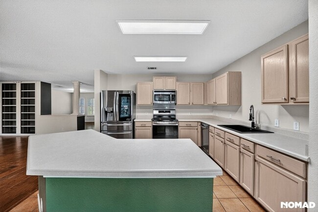 Photo - 4504 Moose Dr