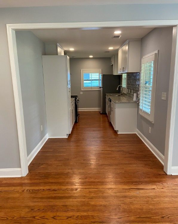 Photo - 2319 Beecher Rd SW