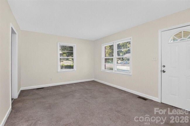 Photo - 3942 Tillman Rd
