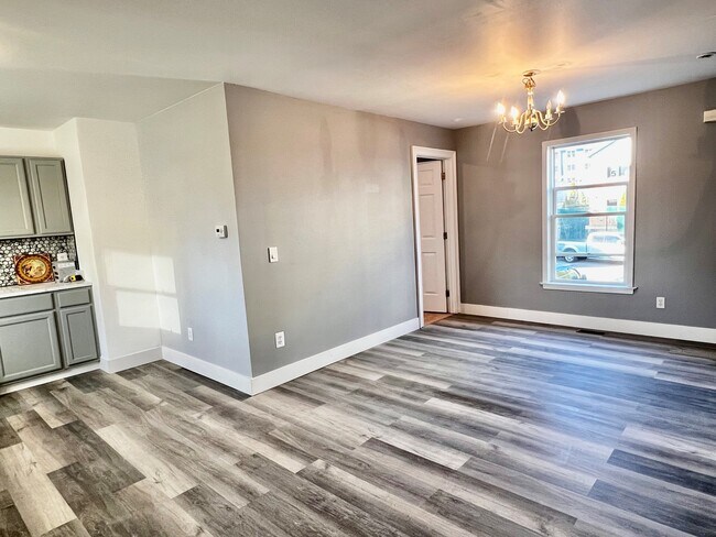 Photo - 813 Atlantic St