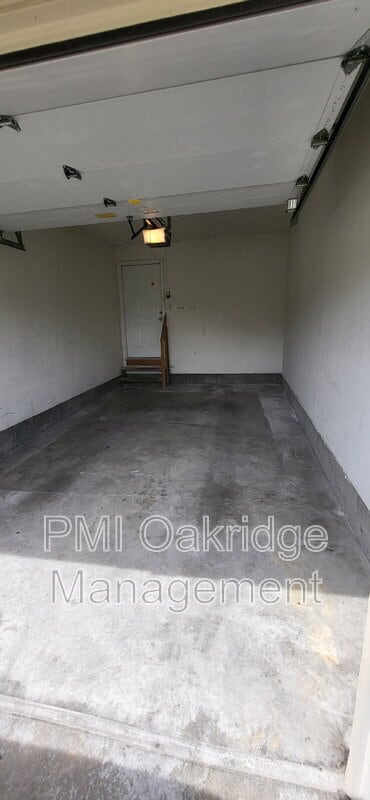 Photo - 749 Charlton Ct Unit 1