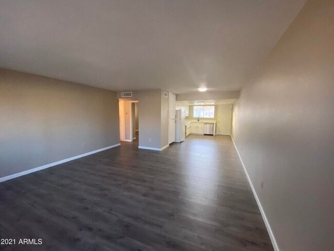 Photo - ONE MONTH FREE! Eligible applicants may qualify for a $0 MOVE-IN DEPOSIT, subject to credit appro...