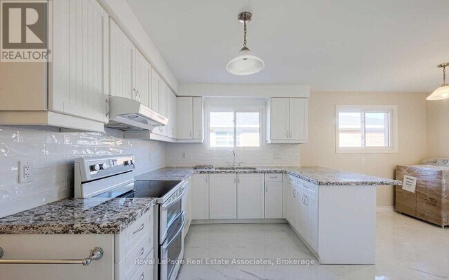 Photo - 2393 Whaley Dr