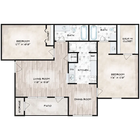 C - 2x2 890sqft.png