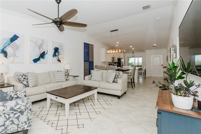 Photo - 6023 Ellerston Wy Unit 1822