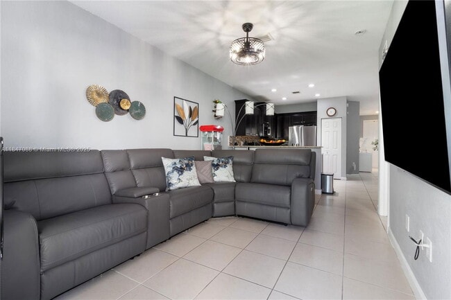 Photo - 9831 NW 102nd Pl