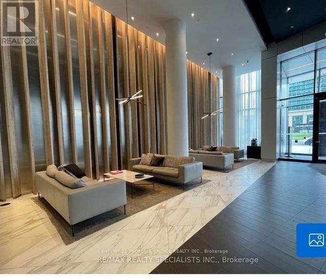 Photo - 3883 Quartz Rd Unit 408