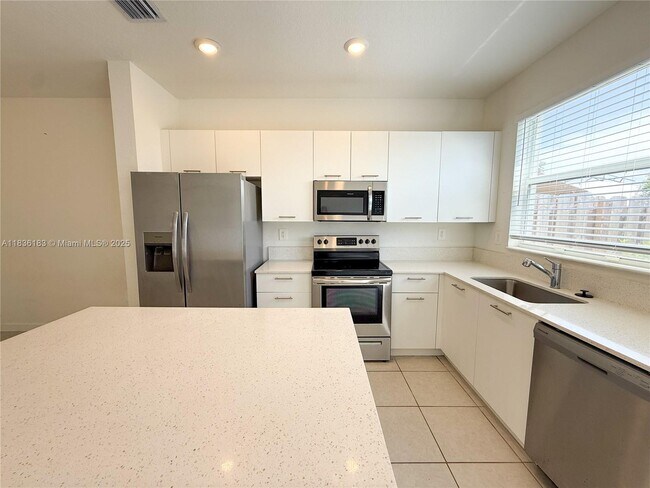 Photo - 12440 NW 23rd Ct